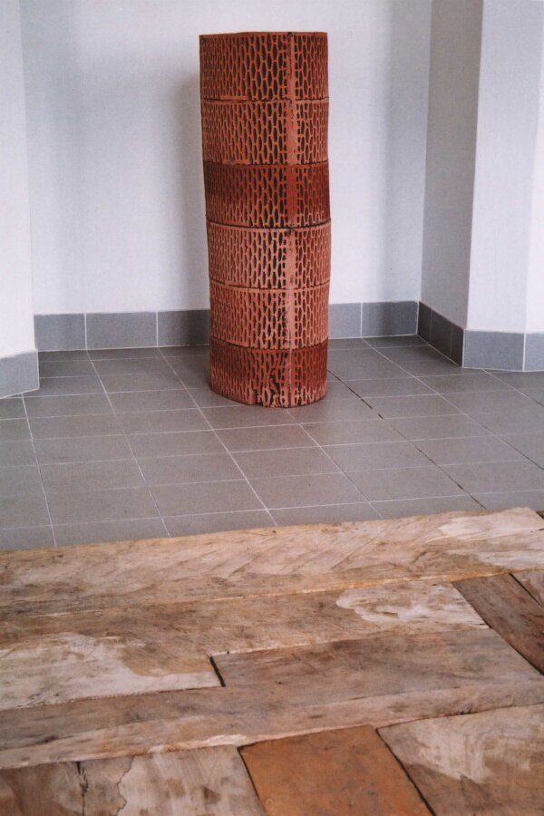 G99-18-6-foto-instalace-014.jpeg